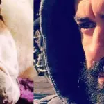 Verona: vede annegare suo cane, medico si tuffa e muore