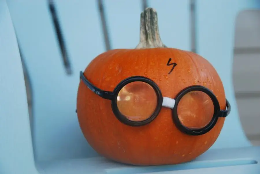 Harry Potter torna ad Halloween: regalo della Rowling ai fan
