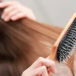 Dagli estratti delle piante tutti i benefici della tintura naturale dei capelli