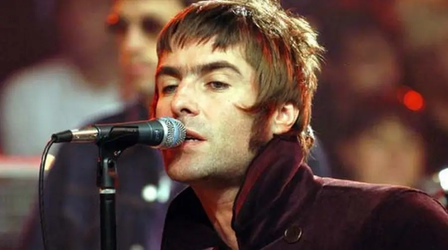 Liam Gallagher annuncia fine dei Beady Eye: notizia su Twitter
