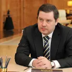 Roma, arrestato ex ministro russo Dmitry Bezdelov: accusato di frode allo Stato