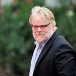 Festival del Cinema di Roma ricorda Philip Seymour Hoffman: 'gigante' del cinema ucciso dalla droga