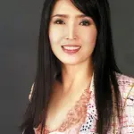 Apasra Hongsakula: 67enne che dimostra 20 anni, fu Miss Universo