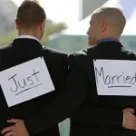 Usa, Obama riconosce nozze gay in altri 6 Stati: omosessuali in festa