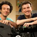 Ficarra e Picone: arriva 