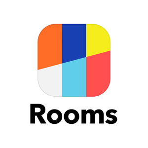 Facebook lancia Rooms: app che ricorda vecchi forum