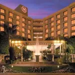 Phoenix, esplosioni vicino a Sheraton Hotel: corto circuito?