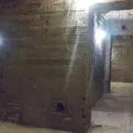 Benito Mussolini: apre al pubblico bunker a Villa Torlonia