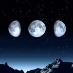 Oroscopo del giorno 29 maggio, è Lunedi per tutti