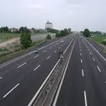 Autostrada A1: tremendo incidente stradale, morti 6 cinesi