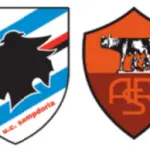 Sampdoria-Roma, Mihajlovic: 