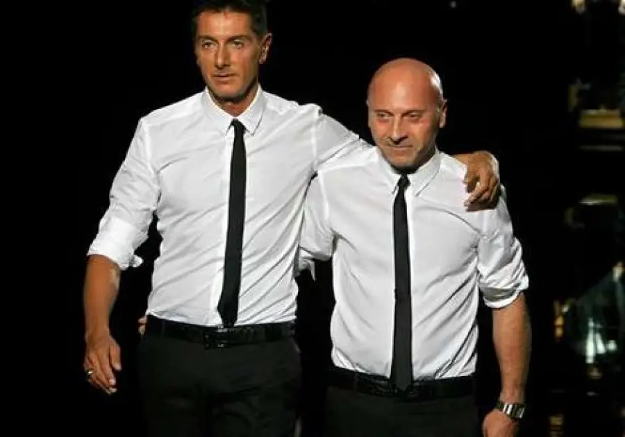 Dolce e Gabbana, Cassazione li assolve: "Siamo delle persone oneste"
