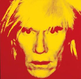 Germania, dipinti Andy Warhol all'asta per risanare società: polemiche