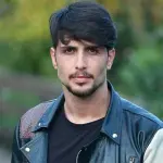 Uomini e Donne news: Fabio Ferrara ha un nuovo amore?