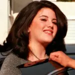 Monica Lewinsky: Fbi la minacciò per inchiodare Bill Clinton