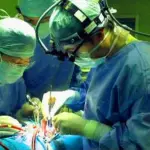 Sidney, trapiantati tre cuori 'morti' in persone colpite da arresto cardiaco