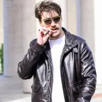 Alex Adinolfi nuovo tronista di Uomini e Donne?