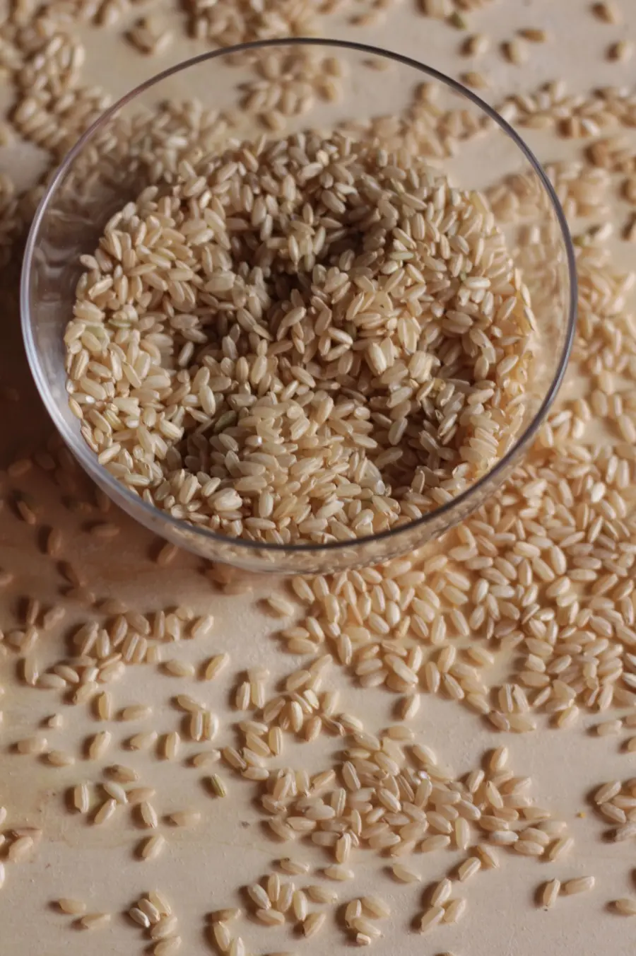 Cina, primato mondiale per cereali gettati: Usa battuti