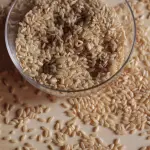 Cina, primato mondiale per cereali gettati: Usa battuti