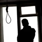 Boom di suicidi in Italia: si uccide una persona ogni due giorni e mezzo
