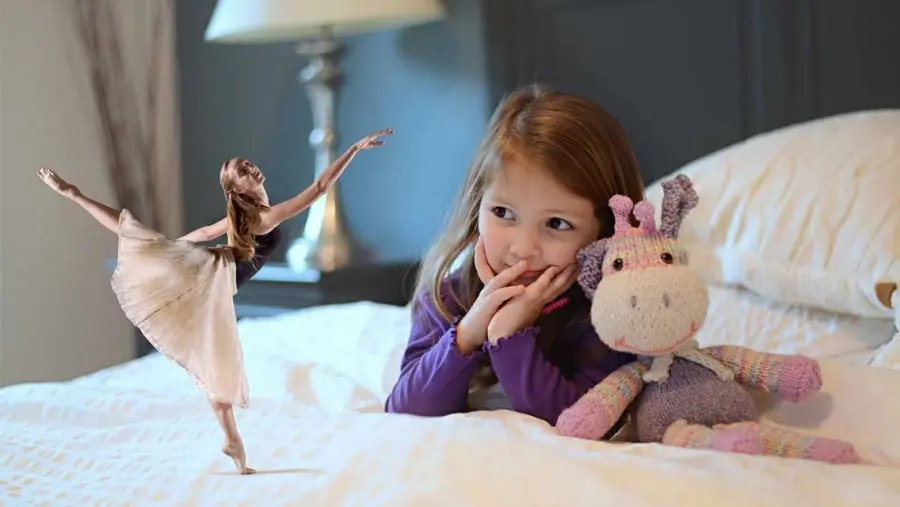 Google punta sulla realtà aumentata: sborsa 200 milioni per Magic Leap