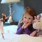 Google punta sulla realtà aumentata: sborsa 200 milioni per Magic Leap