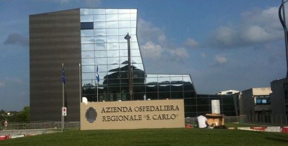 Potenza, medici in manette: causarono morte 71enne