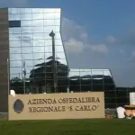 Potenza, medici in manette: causarono morte 71enne