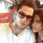 Uomini e Donne news: Federica pronta a rompere con Marco?