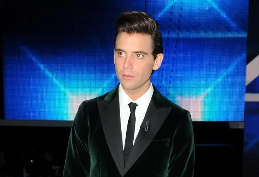 X Factor, live quinta edizione iniziati. Mika: "Scelte rischiose per stupire"