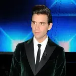 X Factor, live quinta edizione iniziati. Mika: 