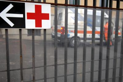 Allarme legionella a Bresso: un morto, tecnici Asl monitorano acqua