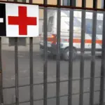 Allarme legionella a Bresso: un morto, tecnici Asl monitorano acqua