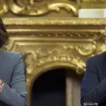 Silvio Berlusconi stupisce: sì a unioni gay e ius soli