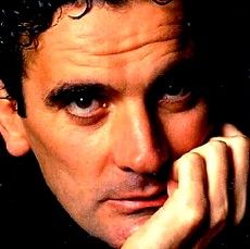 Massimo Troisi: count down inizio riprese di "Da domani mi alzo tardi"