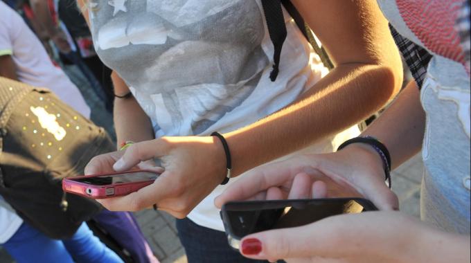 Baby squillo Parioli, uno dei clienti patteggia: niente carcere