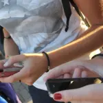 Baby squillo Parioli, uno dei clienti patteggia: niente carcere