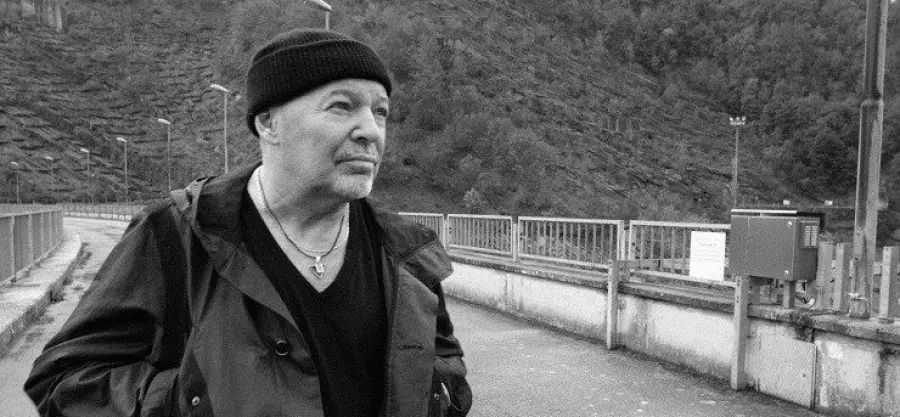 Vasco Rossi, "Come Vorrei" on air domani: nuovo singolo