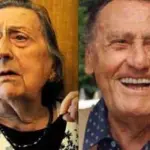 Aurelia Sordi: aperto testamento, unico erede Fondazione 