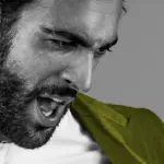 Marco Mengoni: arriva progetto discografico, poi tour 2015