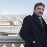 Gigi Proietti torna in tv con 
