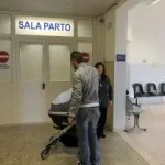 Bologna: epidurale per tutte le donne, 24 ore su 24