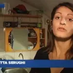 Parigi, chiede fattura e viene maltrattata: la storia di Elisabetta