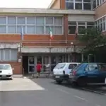 Fiumicino, psicosi Ebola: bimba allontanata da asilo