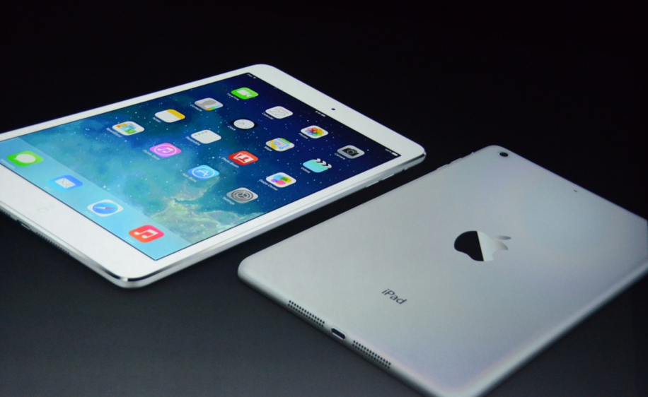 IPad Air 2: ecco primi commenti d'oltreoceano
