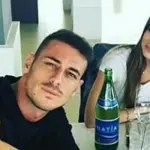 Uomini e Donne news: Giulia e Mattia, ecco la verità