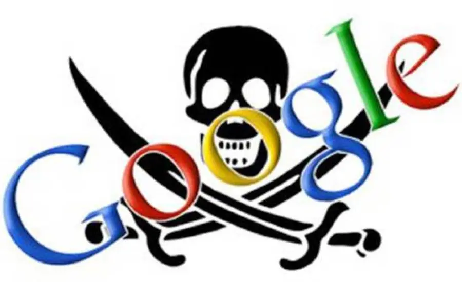 Google modifica algoritmi per contrastare pirateria informatica