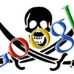 Google modifica algoritmi per contrastare pirateria informatica