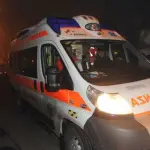 Ragusa, uccide figlia durante lite per motivi economici