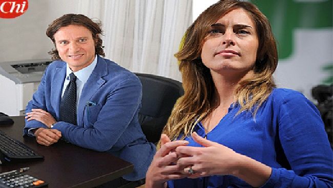 Maria Elena Boschi, parla ex fidanzato: "Era la più sveglia dell'Università"